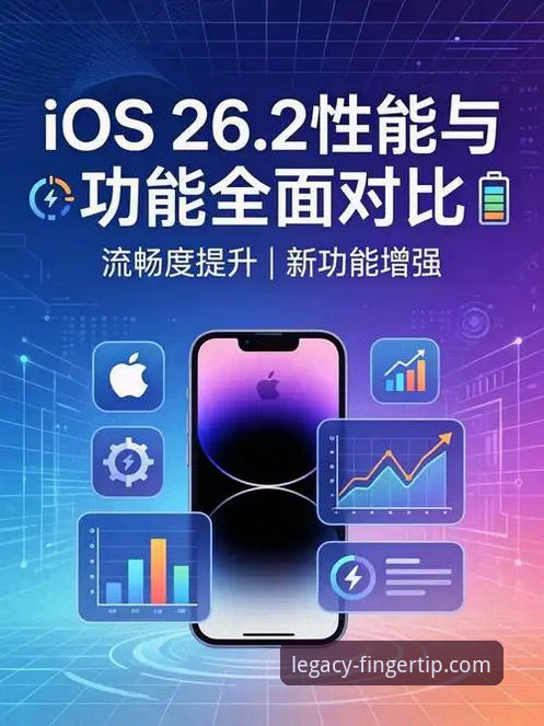 米兰App iOS版对比实用指南：从性能到推送的全面评测