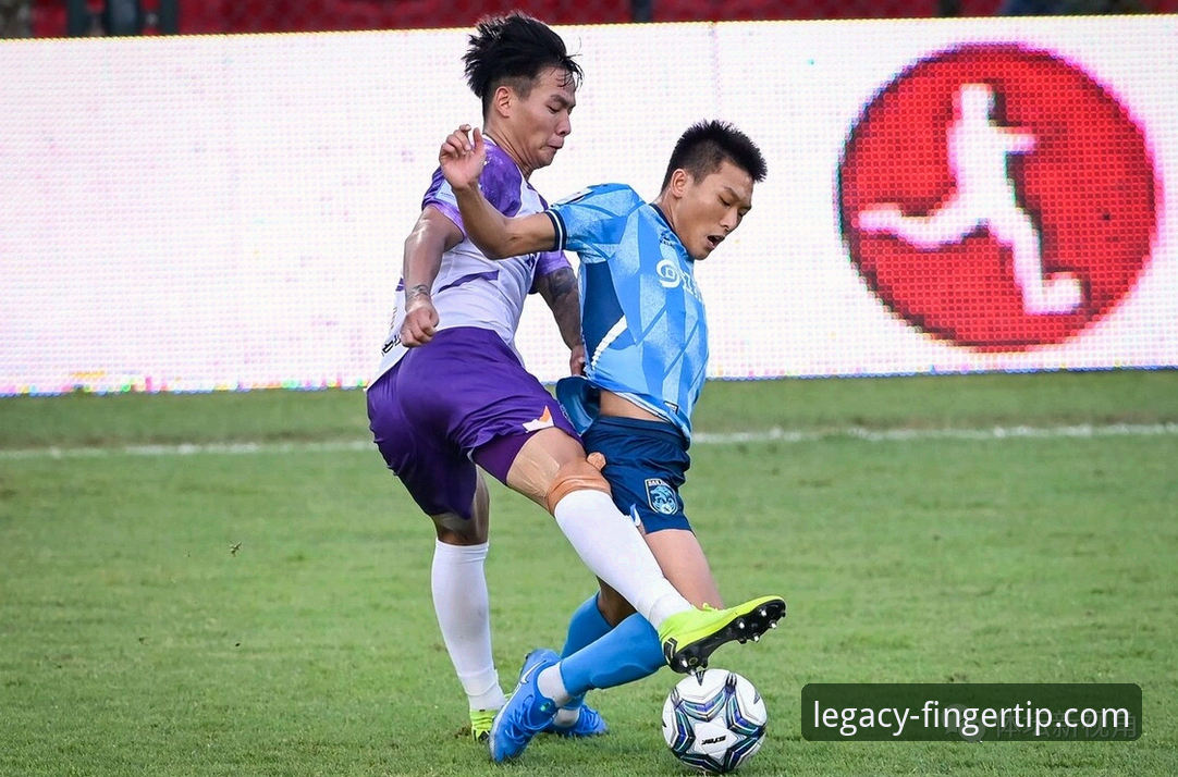 揭秘西班牙4-0大胜沙特背后：从289分钟球荒到25分钟3球，这支球队经历了什么